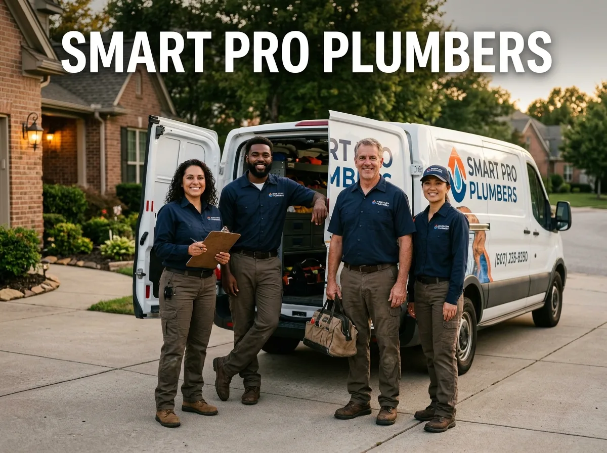 Water Heater Repair company in Stinnett, KY